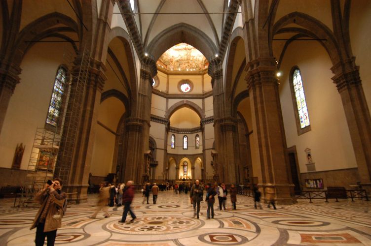 Florence
